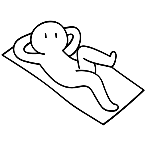严芮欣